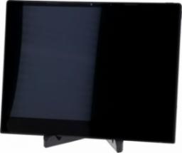 Dell Tablet Dell Latitude 7285 i7-7Y75 12,3" 16GB 512GB SSD 2880x1920 Klasa A Windows 10 Professional
