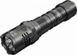 Latarka Nitecore Latarka Nitecore P20iX, 4000lm, USB-C