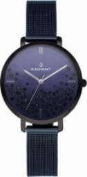 Zegarek Radiant zegarek RADIANT damski RA525601 (36MM) NoSize