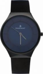 Zegarek Radiant zegarek RADIANT męski RA531601 (41MM) NoSize
