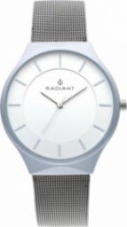 Zegarek Radiant zegarek RADIANT męski RA531602 (41MM) NoSize