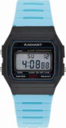 Zegarek Radiant zegarek RADIANT damski RA561603 (35MM) NoSize