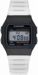 Zegarek Radiant zegarek RADIANT damski RA561605 (35MM) NoSize