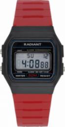 Zegarek Radiant zegarek RADIANT damski RA561602 (35MM) NoSize
