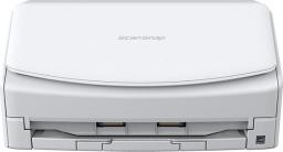 Skaner Fujitsu ScanSnap iX1400 (PA03820-B001)