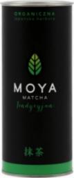 Moya Matcha Matcha Tradycyjna BIO 30g MOYA