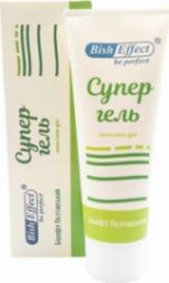  Remedium Natura Bishovit Połtawski Super Żel 75 ml REMEDIUM