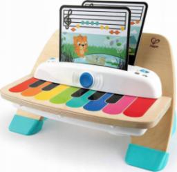  Hape pianino baby einstein hape magiczny dotyk muzyka