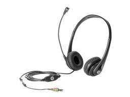 Słuchawki HP  (T4E61AA)