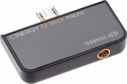  TerraTec CINERGY T2 Stick Micro (195447)
