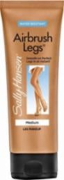 Sally Hansen Airbrush Legs Makeup Fluid Medium W 118ml