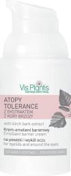  Vis Plantis Atopy Tolerance 30ml (815778)