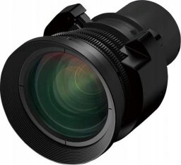 Obiektyw Epson EPSON ELPLW05 wide zoom 1 1.04 - 1.46 lens for EB-G7200W/G7400U/G7900U/G7905U/L1100U/L1200U/L1300U/L1405U - V12H004W05