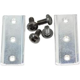 Ergotron Kit T-NUT ASSEMBLY (97-631)