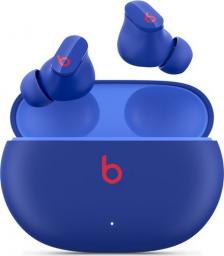 Słuchawki Apple Beats Studio Buds (MMT73EE/A)