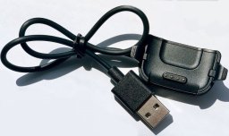 Umax USB Charger U-Band P2