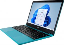 Laptop Umax VisionBook 14WRx (UMM230241)