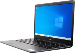 Laptop Umax VisionBook N14G Plus Hu (UMM230148)