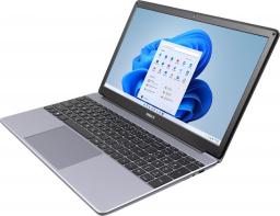 Laptop Umax VisionBook 15Wj (UMM230158)