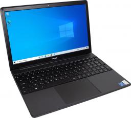 Laptop Umax VisionBook N15G Plus Hu (UMM230154)