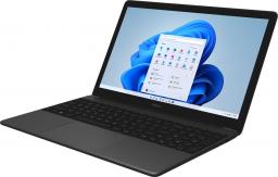 Laptop Umax VisionBook N15R (UMM230151)
