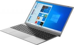 Laptop Umax VisionBook N15R Pro (UMM230156)