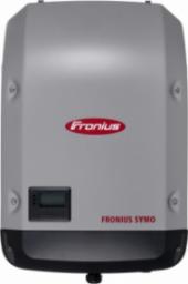  Fronius Falownik Fronius Symo 4.5-3-M