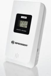 Stacja pogodowa Bresser Thermo-/Hygro-Sensor (7009996)