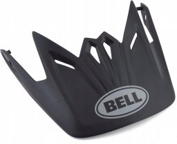  Bell Daszek BELL FULL-9/FULL-9 FUS MAT BLK OS 2019 (NEW)