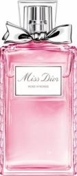  Dior Miss Dior Rose N'Roses EDT 150 ml 