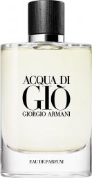  Giorgio Armani Acqua di Gio EDP 125 ml 