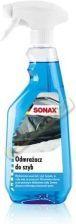  Sonax odmrażacz do szyb 500ml (331241)