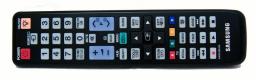 Pilot RTV Samsung AA59-00431A