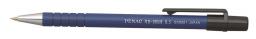  NAC Ołówek automatyczny RB085 0,5mm, niebieski