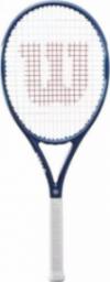  Wilson Wilson Roland Garros Equipe HP Tennis Racquet WR085910U Niebieskie 1