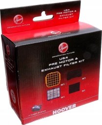  Hoover U54 - U54