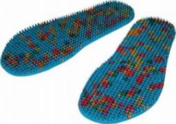 Lyapko Aplikator wieloigłowy Lyapko Stópka M plus 37-40 one size