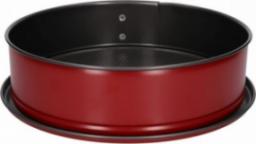 Tortownica z Podstawą 28cm