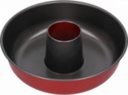Forma na ciasto/babkę 25cm