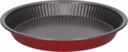 Forma na ciasto kruche 28cm