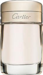 Cartier Baiser Vole EDP 100 ml 