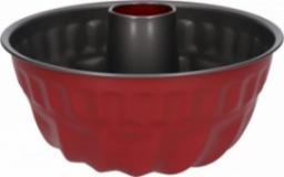 Forma na babkę 23cm