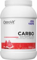 OstroVit OstroVit Carbo 1000 g arbuzowy one size