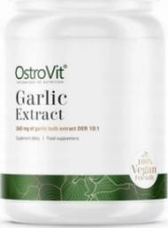 OstroVit OstroVit Ekstrakt z Czosnku VEGE 100g one size