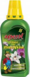  Agrecol Nawóz odżywka do storczyków w płynie 350 ml