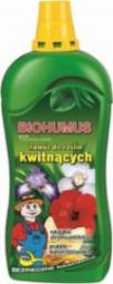 Agrecol Nawóz do roślin kwitnących Biohumus 1,2L