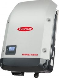 Fronius Inwerter Fronius Primo 3.6-1 WiFi / 1-fazowy