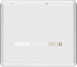Rode RØDECover 2
