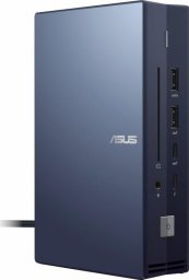 Stacja/replikator Asus USB-C (90NX0460-P00030)