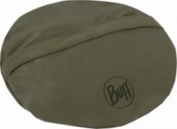  Buff Buff Adventure Bucket Hat S/M 1253438542000 Zielone One size